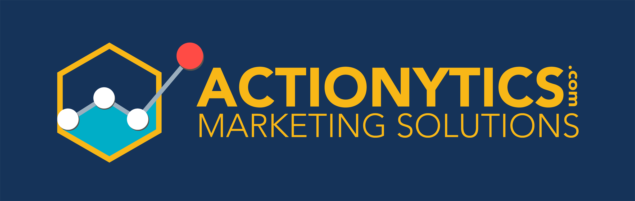 Cardite (Actionytics Marketing Solutions)